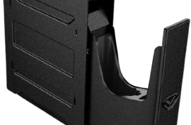 VAULTEK Slider Series Smart Handgun Safe