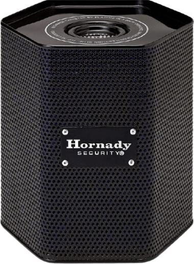 Hornady Reusable Canister Dehumidifier