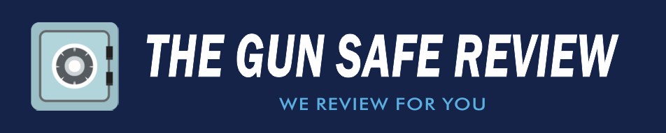The Gun Safe Review